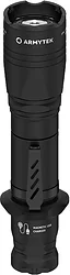 Фонарь Armytek Dobermann Pro Magnet USB (белый) Фонарь Armytek Dobermann Pro Magnet USB (белый)