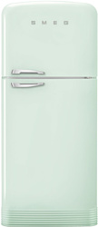 Smeg FAB50RPG5