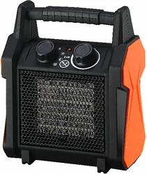 Тепловентилятор Sturm! FH3034CQ