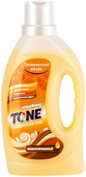 Washing Tone Тропический вихрь 1 л