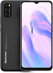 Blackview A70 Pro