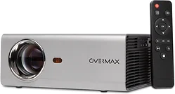 Проектор Overmax Multipic 3.5 Проектор Overmax Multipic 3.5