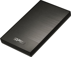 Silicon-Power Diamond D05 2TB SP020TBPHDD05S3T