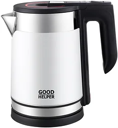 Электрочайник Goodhelper KPS-185C