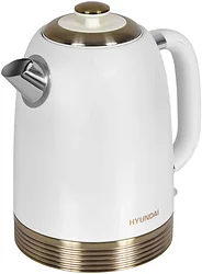 Электрочайник Hyundai HYK-S4500 Электрочайник Hyundai HYK-S4500