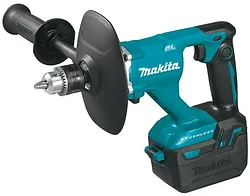 Дрель-миксер Makita DUT130Z (без АКБ)