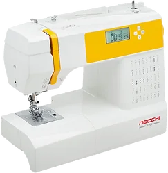 Швейная машина Necchi 1200