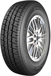 Petlas PT825 Plus 185/75 R16C 104/102R