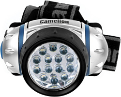 Camelion LED5312-14F4