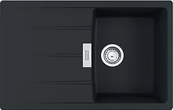 Кухонная мойка Franke Centro CNG 611/211-78 Кухонная мойка Franke Centro CNG 611/211-78