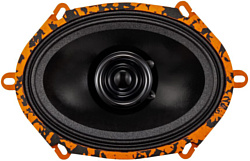 DL Audio Grypfon Lite 57