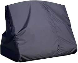 Чехол для качелей МебельСад 026.050