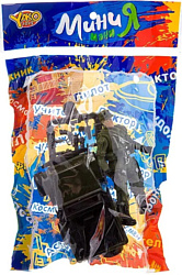 Yako Toys Армия К88747