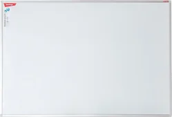 Магнитно-маркерная доска Berlingo Premium SDm_06030 100x150 см Магнитно-маркерная доска Berlingo Premium SDm_06030 100x150 см