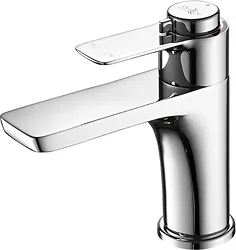 Rossinka Silvermix RS50-11