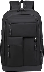 Рюкзак для ноутбука Miru Sallerus 15.6 MBP-1052