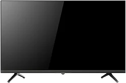 Телевизор CENTEK CT-8540