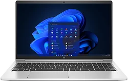 HP ProBook 450 G9 (6S6J4EA)
