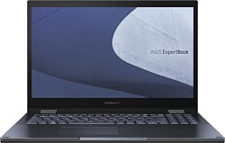 ASUS ExpertBook B2 Flip B2502FBA-E80040