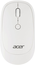 Acer OMR138