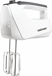 Zelmer ZHM2550