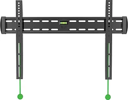 Кронштейн Rexant 38-0338