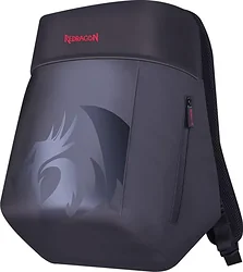 Рюкзак для ноутбука Redragon Traveller