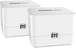 Роутер TOTOLINK T6 Роутер TOTOLINK T6