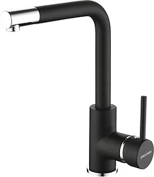 Paulmark Honner Ho212018-418 (черный металлик)