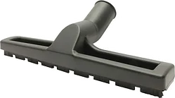Щетка Ozone UN-2635