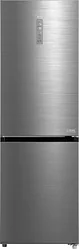 Холодильник Midea MDRB470MGF46O