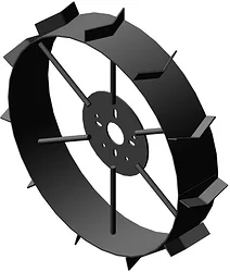 Forza под универсальную ступицу 01.01.64