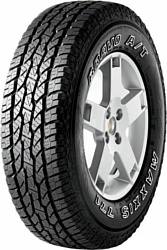 Maxxis Bravo Series AT-771 305/50 R20 120T