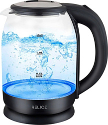 Relice RL-187