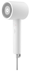 Xiaomi Mi Ionic Hair Dryer H300 CMJ01ZHM (китайская версия)