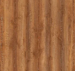 Kronostar Grunhof GH8N 4V Дуб Флэминг 50247