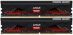 AMD Radeon R9 Gaming Series R9S432G4006U2K