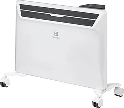 Конвектор Electrolux ECH/AG2-1000 3BE EEC