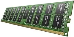Модуль памяти Samsung M391A4G43BB1-CWEQY