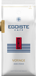Egoiste Voyage молотый 250 г