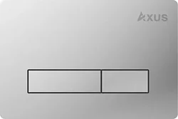 Панель смыва Axus 097HDS