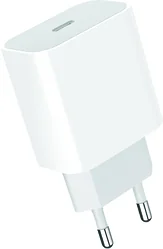 GoPower GPPD06 00-00022766