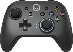 Геймпад Lorgar LRG-GP510