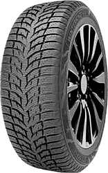 DoubleStar DW08 165/70 R14 81T