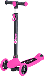 Ricos Frolic SM310 (розовый)