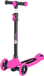 Ricos Frolic SM310 (розовый)