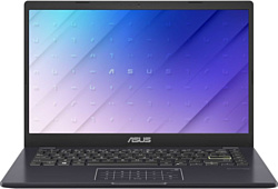 ASUS VivoBook E410MA-EK316