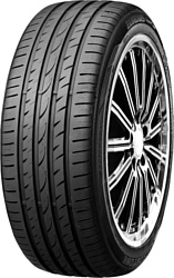 Nexen/Roadstone Eurovis Sport 04 225/55 R17 101W Nexen/Roadstone Eurovis Sport 04 225/55 R17 101W