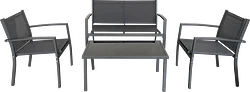 Sato FS5062