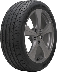 Maxxis Victra M36 225/45 R18 91W RunFlat